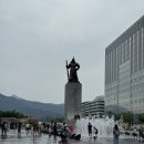 역사박물관 | [80주년 광복절 서울여행] 대한민국 역사박물관 후기 광화문/안국 가볼만한 곳