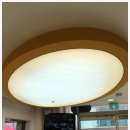 선양유치원 이미지