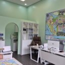 365부동산중개사무소 이미지