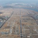 (주)대동산업개발 이미지