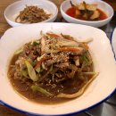 식장산갈비 이미지