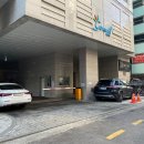 삼성동-14 이미지