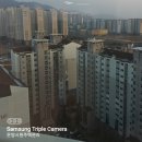 온양시원주택관리