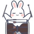 재리헤어 이미지