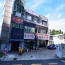 이레반점 - 순천시 신월큰길 82 | 이레반점