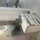 상승치과의원 이미지