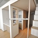 상동 대우마이빌 이미지