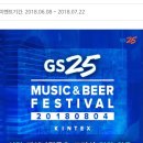 윤달오리 이미지
