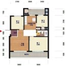 동부아파트 이미지