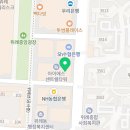 아이에스입시전문학원 이미지