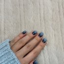세나손네일 이미지