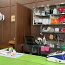 꼬미꼬미꼬마김밥 이미지