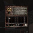 TEXTURE(텍스쳐) 이미지