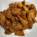 와플대학 한성대캠퍼스 이미지