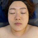 행복한피부 | 동해피부관리 오르네(구 행복한피부)40대50대 파메스테틱으로 피부탄력 리프팅관리 후기