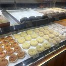 신기파크모텔 이미지