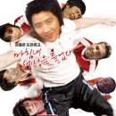 라유라 이미지