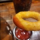 분당 수내역 맛집 :: 찰리스 버거, 신선한 야채와 수제 패티! 내돈내산 후기