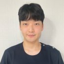 동명대학교 일반대학원 이미지