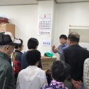 덴트센터 이미지