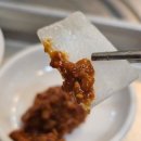 월촌역 | [대구 송현동] 종가칼국수 : 월촌역 맛집 &amp; 된장찌개 정식 혼밥 후기