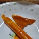 경아네떡볶이 이미지