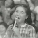 박설희