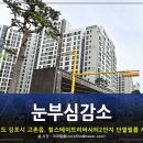 썬가드공식총판코코필름 이미지