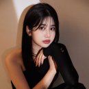 더모던 이미지