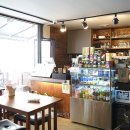 카페 장(cafe Jang)
