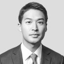 글로벌파트너 이미지