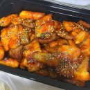 브이케어 | 니아르 브이케어 붓기캔디 내돈내산 솔직 후기