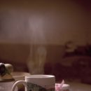 오후의휴식 이미지