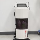 필의료기 이미지