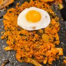 우리집오리(신기점) | [서울/영등포] 오리와 미나리의 향긋한 찰떡궁합 미나리밭 오리사냥 문래점 내돈내산 후기