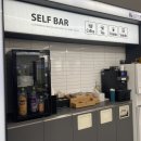 사직동 미용실 추천! 로이드밤에서 염색과 힐링받고 온 후기