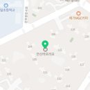 박세영약국 이미지