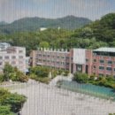 한빛누리고등학교 이미지
