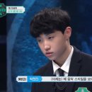 우기랩