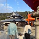 캐피탈 | 나고야 쇼핑 후기 (캐피탈 본 후리스, 신야코즈카 데님),캐피탈 쇼핑 꿀팁