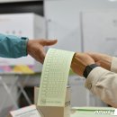 광양읍 광양동초등학교 이미지