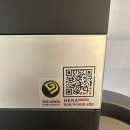 스타휘트니스 246 이미지