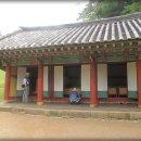 빙옥정 이미지