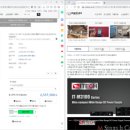 휴먼서플라이 이미지