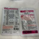 와촌농협 이미지