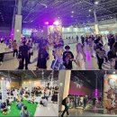 ㈜퍼스트인센텀 이미지