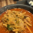 호식이짬뽕 이미지
