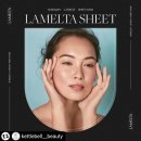 케틀벨 아시아 서구 내동 중앙센터 이미지