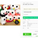 오늘헤어(ONll헤어)