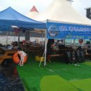 탁씨네민박 이미지